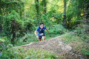 BIB: 
                            <button type="button" onclick="openModal(19422017)" class="btn btn-primary btn-sm float-right btn-popup" data-toggle="modal" data-target=".modal-high-quality">
                        <i class="fas fa-shopping-cart"></i> Add to Cart
                    </button>
                                            <button type="button" onclick="isThisMe(19422017, true)" class="btn btn-success btn-sm float-right btn-popup btn-isme hidden" data-toggle="tooltip" data-placement="bottom" title="นี่คือรูปของคุณใช่ไหม คลิกที่นี่เพื่อเอาเข้าอัลบั้ม">
                        <i class="fas fa-plus"></i> Add to album
                    </button>
                    <button type="button" onclick="isThisMe(19422017, false)" class="btn btn-warning btn-sm float-right btn-popup btn-isnotme hidden">
                        <i class="fas fa-ban"></i> Remove from album
                    </button>